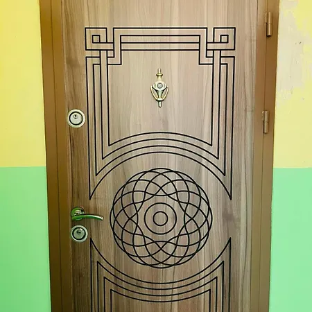 просторен Varna